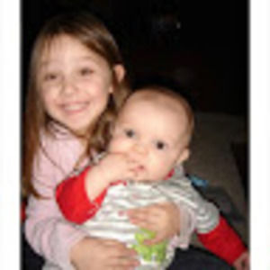 Meet your Posher, Keira